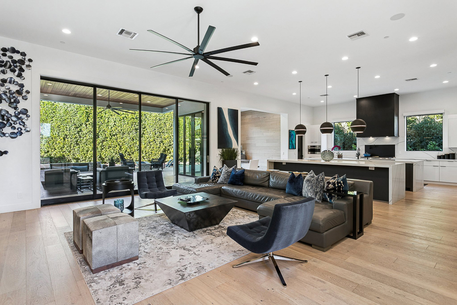 HDR Real Estate Photography Peoria